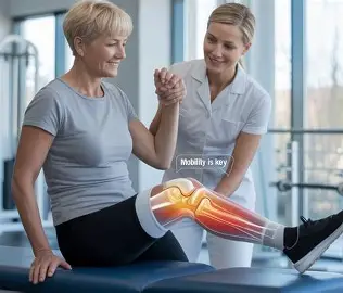 Treatment Process